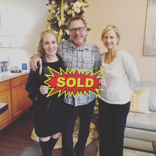 47689135_10215255770620686_3776648834537488384_o