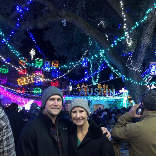 47581023_10215239186566095_7054298975532220416_o