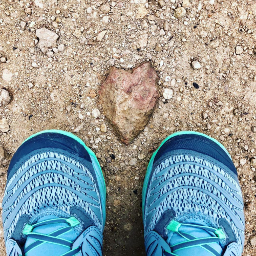 48413011_10215345179415850_2283592578949447680_o