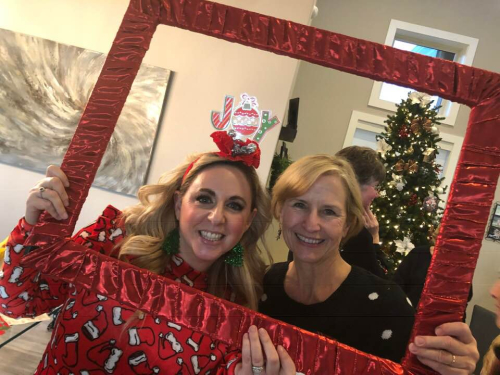 48376148_10215290241842445_8495401442692038656_n