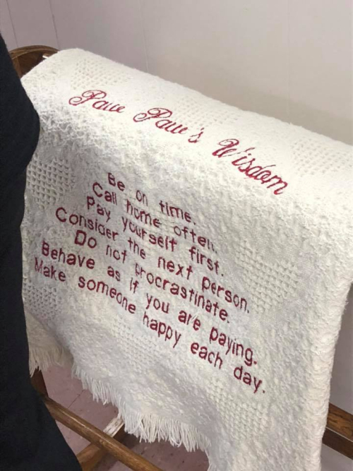 48389975_10212939433909906_6445862582552100864_n