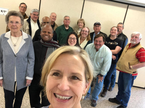 49512206_10215417223856916_8213865610589765632_o-1