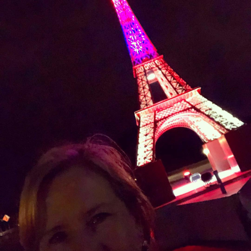 49852090_10215439726819476_4704848467577536512_o