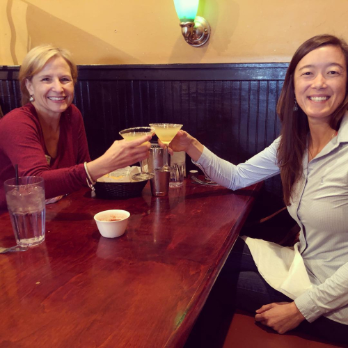 49938173_10215492054687640_8823567227920842752_o