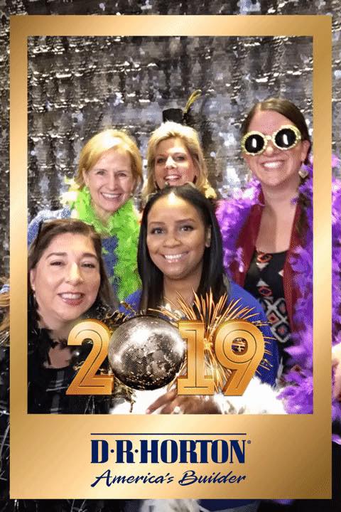 49209922_2145036948874223_3360457209245859840_n