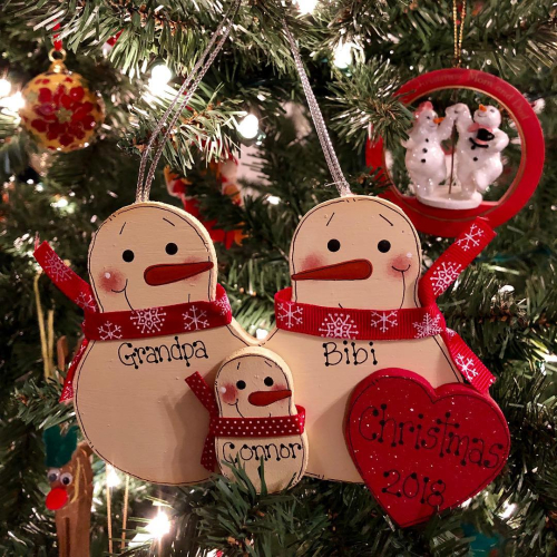 49439055_10215393594386194_7988320054489907200_o