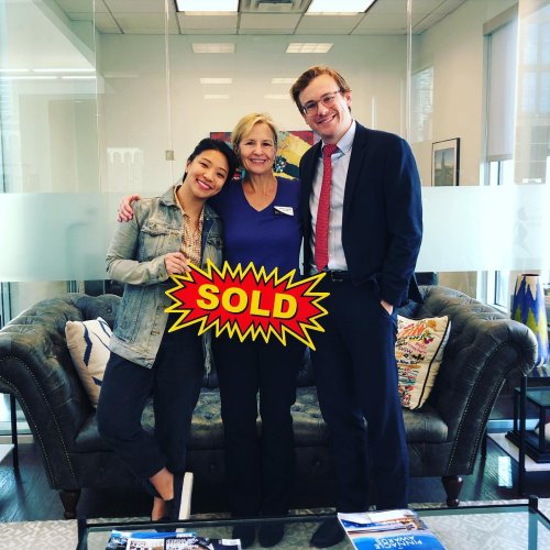 81580234_10218141264556231_8646284803441688576_o