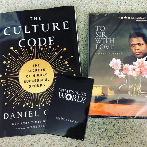 81809562_10218177289216825_5444072872488206336_o