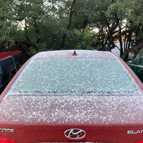 85014394_10218405860170956_2454741583971483648_o