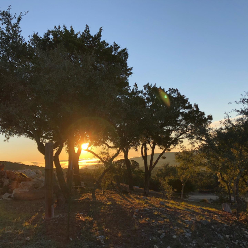 84336976_10218292218889995_366793497023348736_o