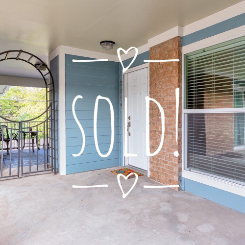 98731879_10219414180138325_1038490209903181824_o