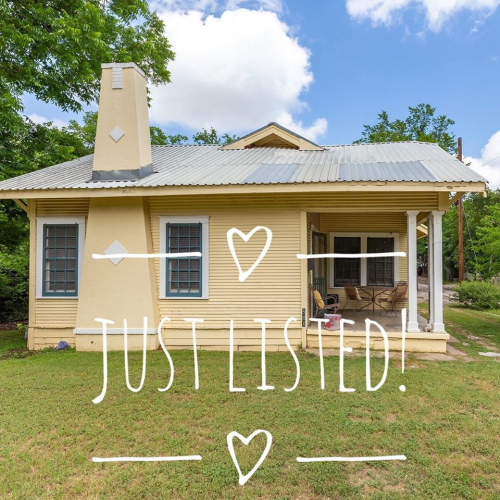 98469878_10219425601143843_6394543212333105152_o