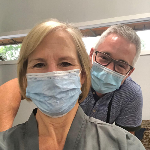 97274106_10219354963777953_7950993713491083264_o