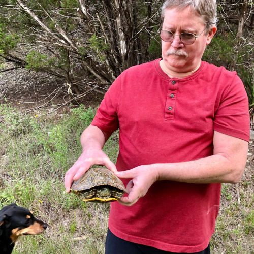 95540337_10219271515011786_6846546979313418240_o-1