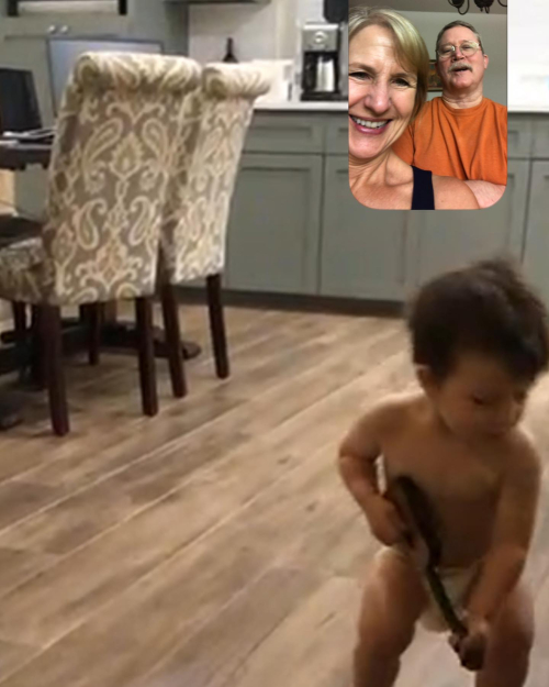 96512602_10219350095776256_3632548820581089280_o