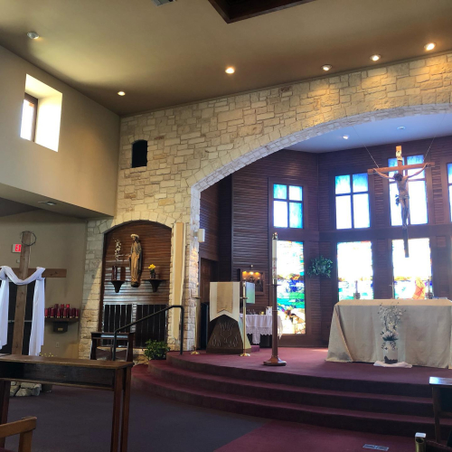 96083539_10219331559552862_8272412573249306624_o