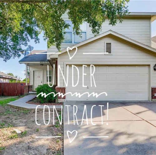 95626382_10219296464635511_7156684841180725248_n