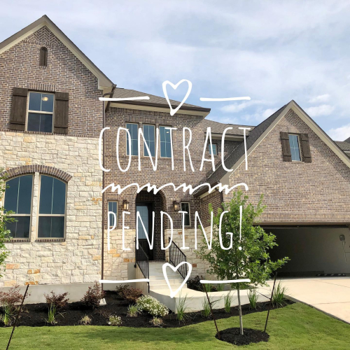 95626382_10219296464635511_7156684841180725248_n