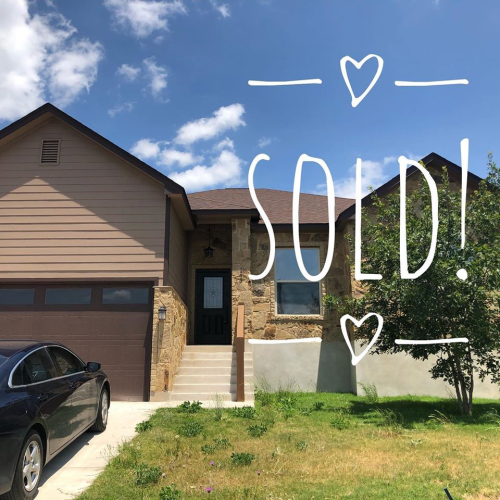 95626382_10219296464635511_7156684841180725248_n