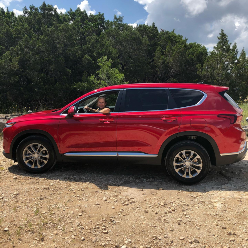 97551926_10219357704166461_8468027228112814080_o