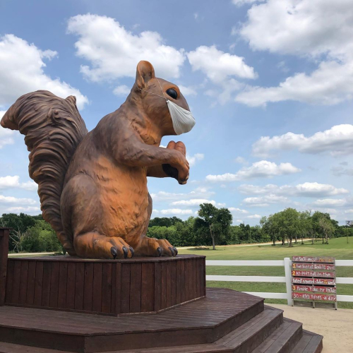 97054245_10219340437054794_1940405716833533952_o