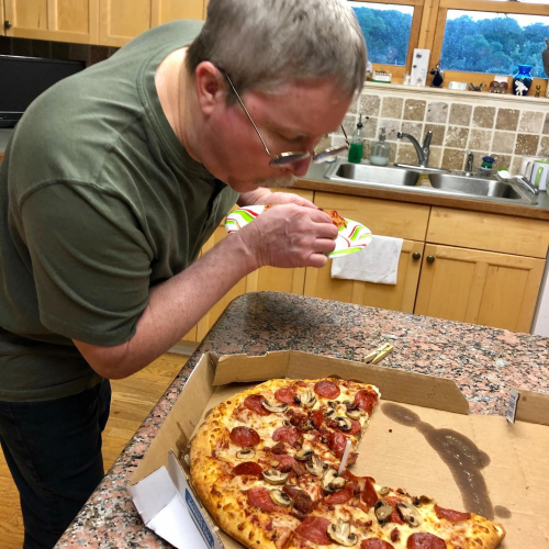 97028324_10219371368348057_5690460079514451968_o