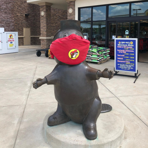 97054245_10219340437054794_1940405716833533952_o