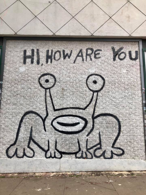 92245181_10218969471900897_5149713960257191936_n