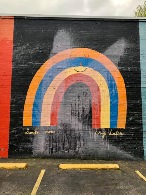 92595796_10218969470260856_9078115993795952640_n-1