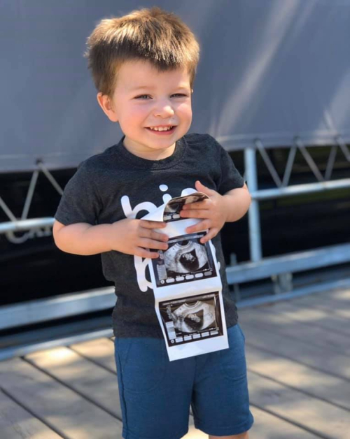 94516040_10219189420639478_6981653374701666304_n