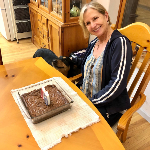 92586111_10218970178158553_8565355709640736768_o