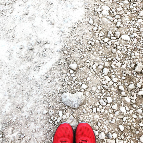 94570712_10219205806729120_6207084885048295424_o