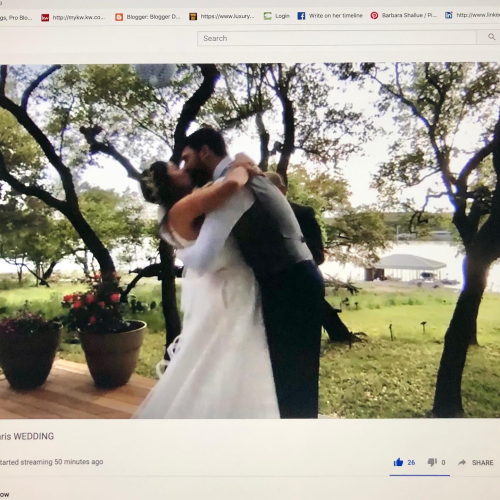 91323749_10218869182753731_4239301105344839680_o