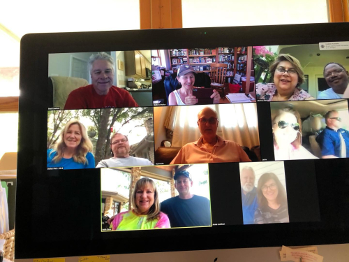 95095453_10219171316906896_5605326814026137600_o