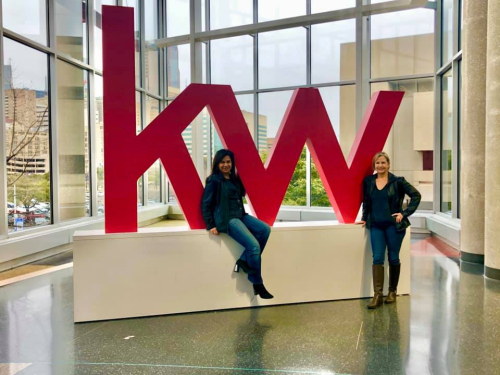 87155288_10218529530542638_1861521474142076928_n