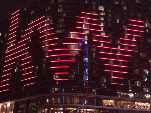 87044815_10218515227945082_4223641366820814848_n