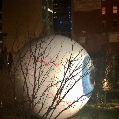 86708022_10218494985439032_2157332003714760704_o