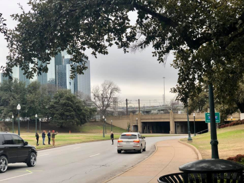 84240018_10218529535982774_857601937040736256_n