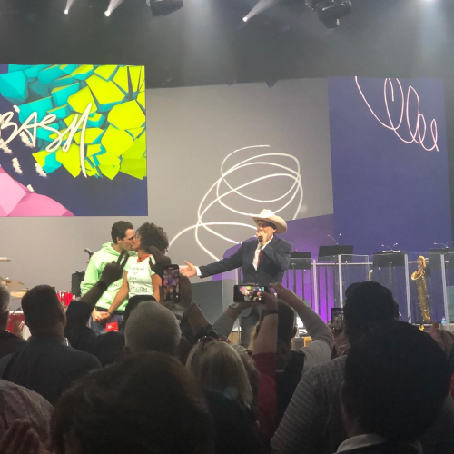 86719884_10218494983078973_5493030388651524096_o