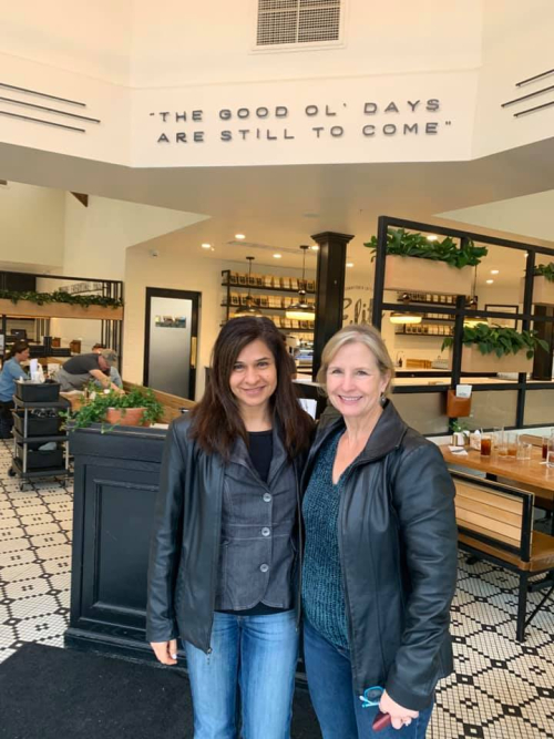 83384387_10218529538182829_1221500553092136960_n