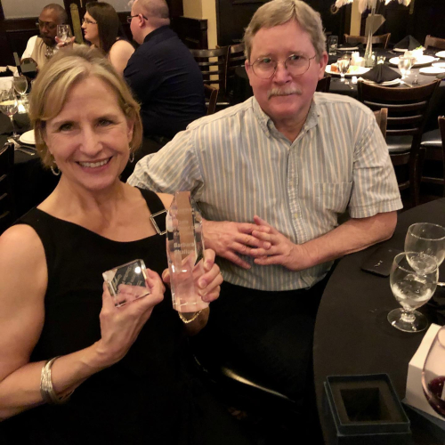 88183310_10218662397384226_3020646874324402176_o