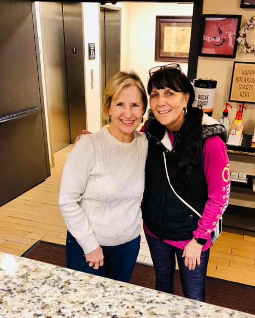 84250826_10218468834305270_2927243722322083840_n