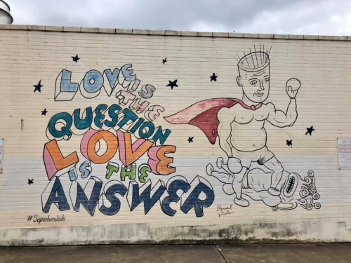 92130957_10218969473860946_9007883778038693888_n