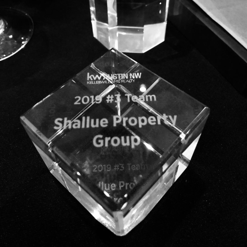 89071633_10218662397624232_4590601083373486080_o