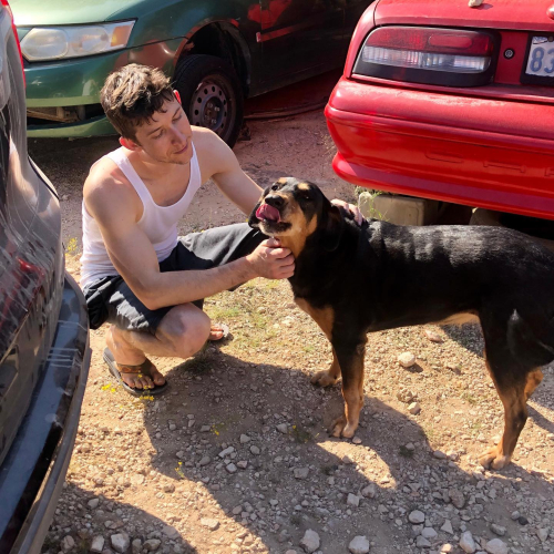 121429053_10220642547606744_2719991534066107065_o