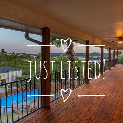 122165781_10220680351951829_5848559298882150926_o