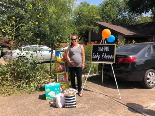 115825777_10219968927006650_1404472899262057051_n