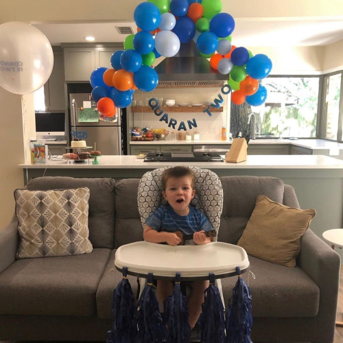 103838488_10219628824064289_1778427983275081807_o