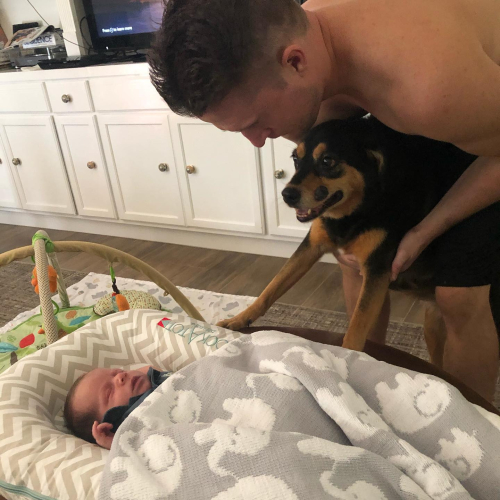 119009378_10220382861914764_8519531769762530004_o