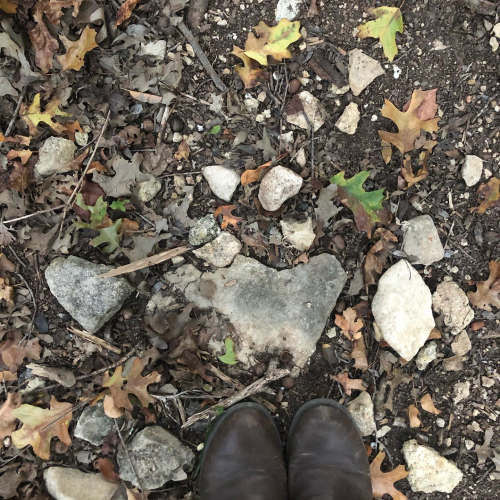 122778587_10220718186137660_8449814530586807197_o